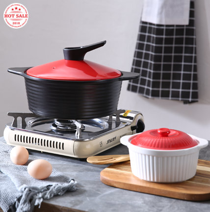 ���� �B(y��ng)������bFM-YS722