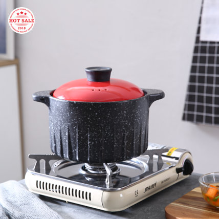 �լ� ���ʯ�B(y��ng)���FM-YS701