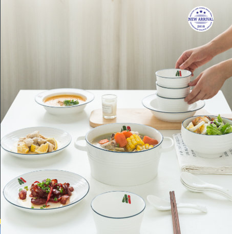 ��u��Ʒ   �;����bFM-TC814