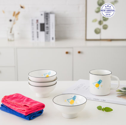 ����˹��   ���L�;߽M��FM-TC817