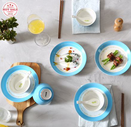 �{(l��n)о ���L�;߽M��FM-TC712