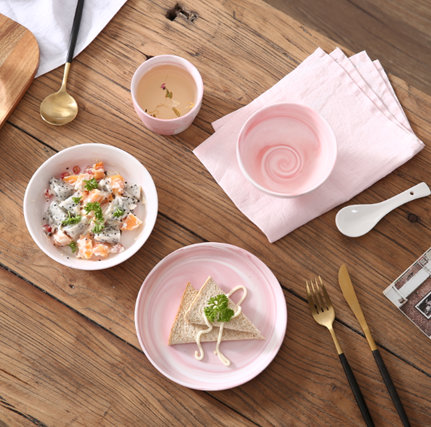 �p������  һ��ʳ�ײ�FM-TC705