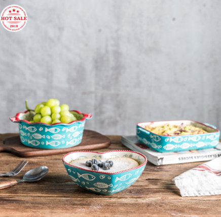 85����ýM��FM-TC703