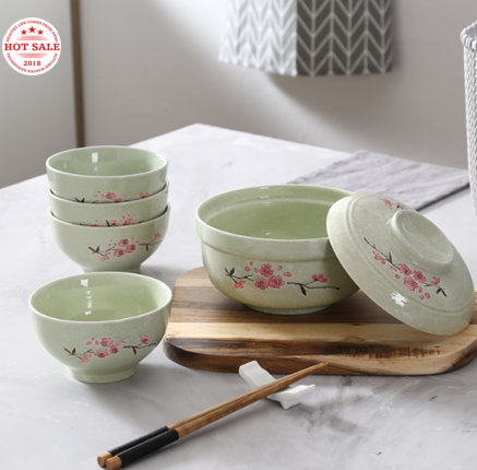 ��ѩ  �;߽M��FM-TC501