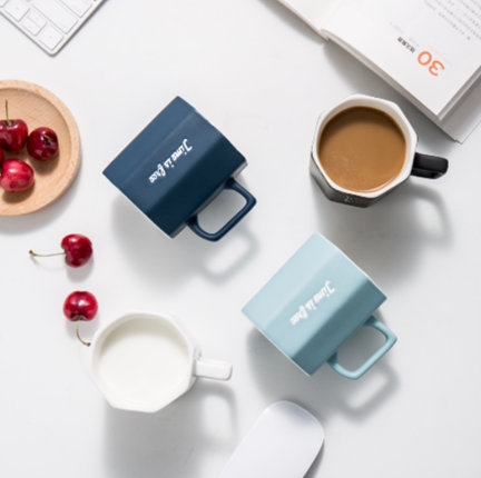 ˮ�� �մɱ�FM-TC40