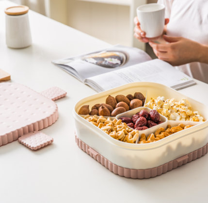 ���Z  �๦���ռ{��FM-SN811