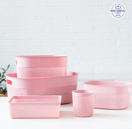 ����   �๦���ռ{���b FM-SN815