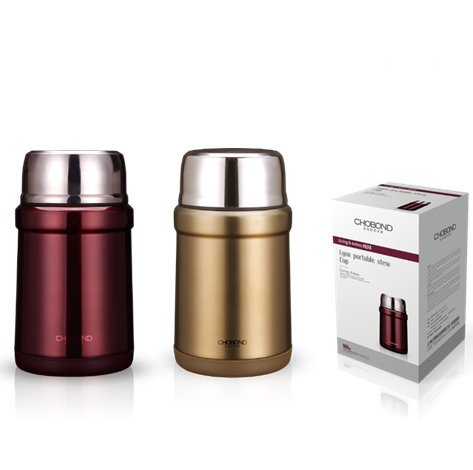 �ﰺ��y�F����CB-M20