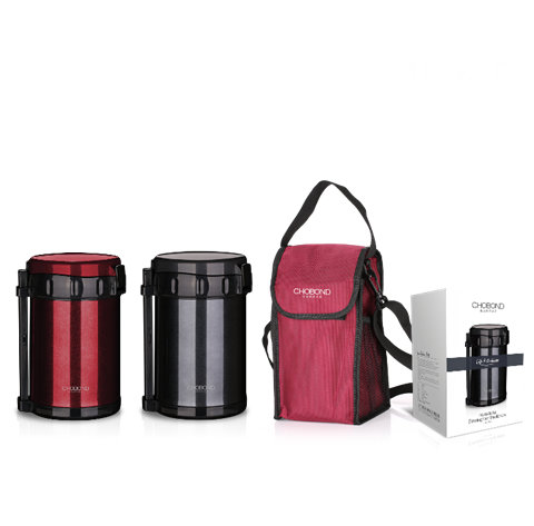 �����������CB-M79