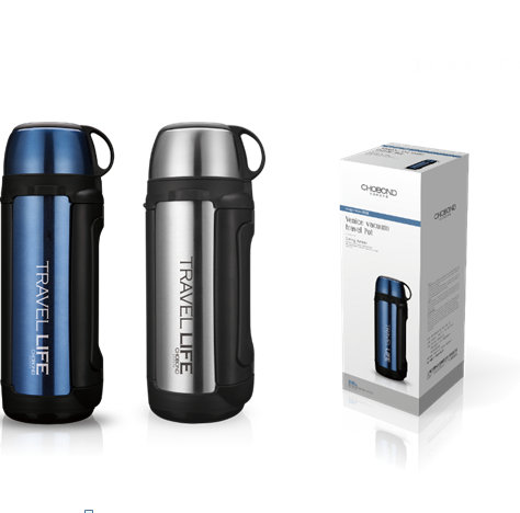 ����˹������Љ�CB-P23