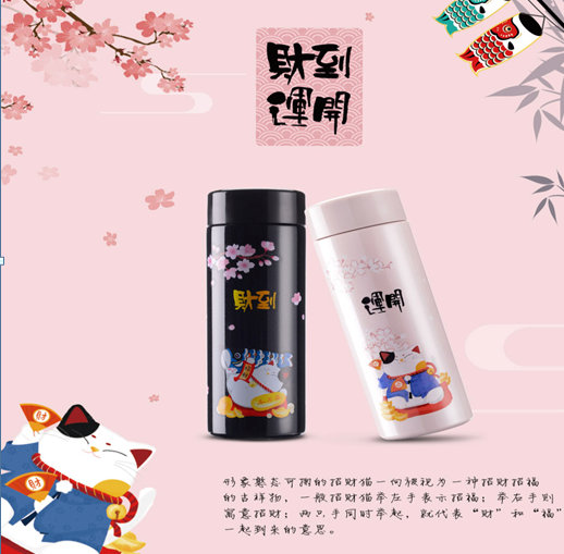 KS-716/K.S.ؔ(c��i)?sh��)��\(y��n)�_��(du��)�����b KS-668/K.S.��ؔ(c��i)؈��ձ��ر�