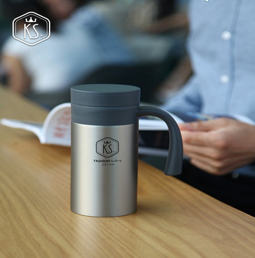 K.S.�P˹����k����KS-662