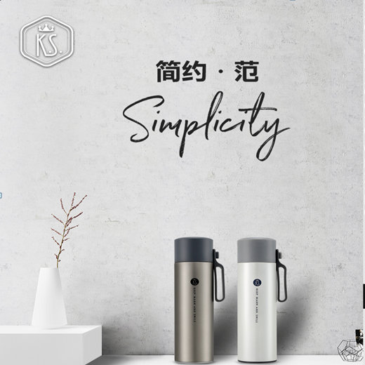 K.S.�P����ձ��ر�