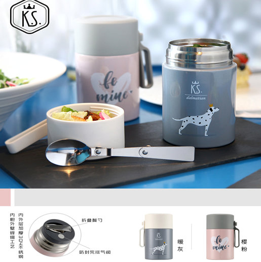 K.S.�L(f��ng)����ՠF����KS-656