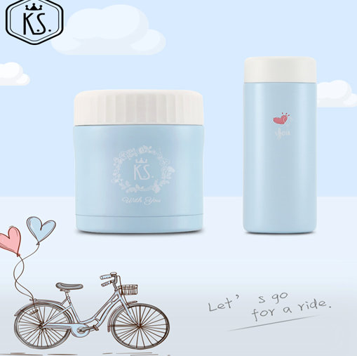 K.S.�o�k�r(sh��)�Ᵽ�ر����bKS-717