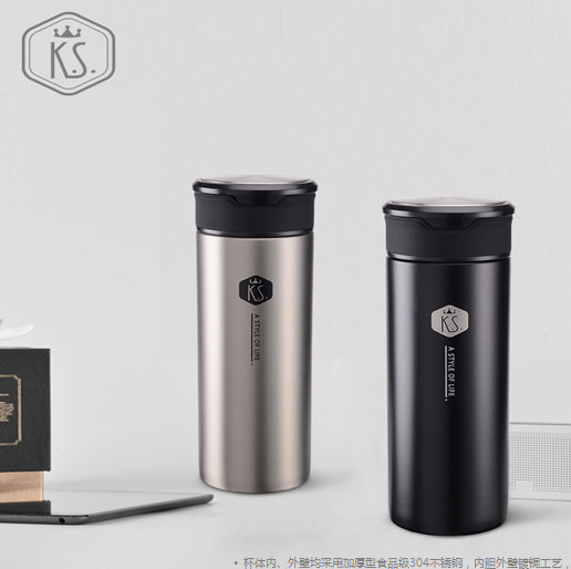 K.S.�P����ձ��ر�KS-663���ʺУ�