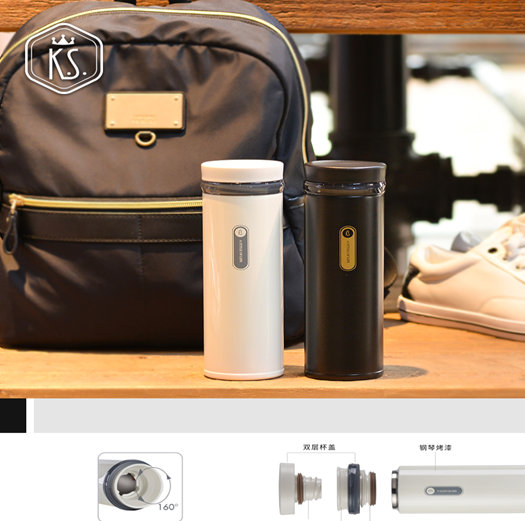 K.S.Ʒ����ձ��ر�KS-635