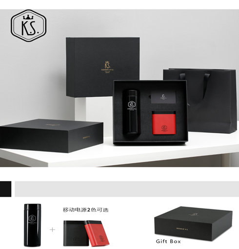 K.S.�P�������׽MKS-715