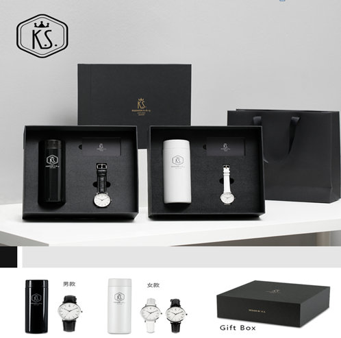 K.S.�P�r(sh��)�̄�(w��)���bKS-708���пKS-707 (Ů�