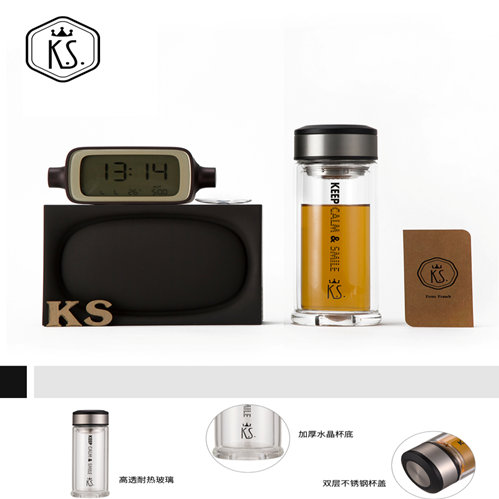 K.S.�W˹���p�Ӹ��Უ����KS-630