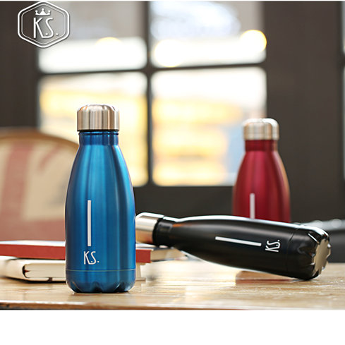 K.S.Ħ����ձ���ƿKS-625