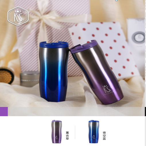 K.S.���{��ձ��ر�KS-617