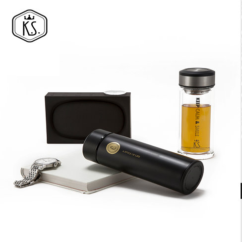 K.S.�W˹���̄�(w��)ˮ�����bKS-628