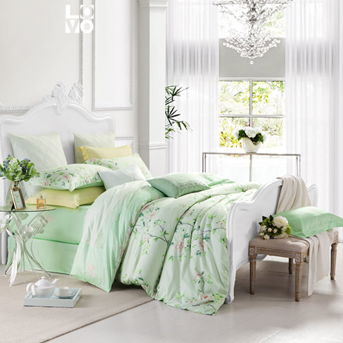 ���������Ʒ�׼�VTT6741-4