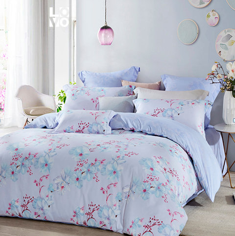 �p�t������Ʒ�׼� VTT6743-4