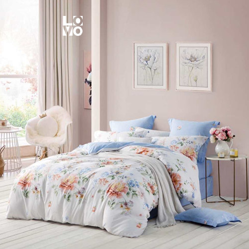 Ψ����@��Ʒ�׼� VTT6482-4