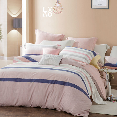 �������{(di��o)��Ʒ�׼� VTT6484-4