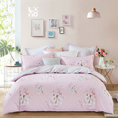 �������A��(j��ng)���׼� VAC6403-1