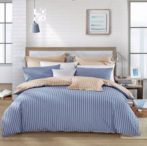 �չ�C(j��)����(j��ng)���׼�VAC6403-2