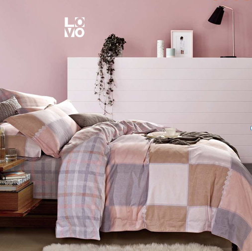 ��ɫ����ȫ��ĥ�q�ļ���  VAM6547-4