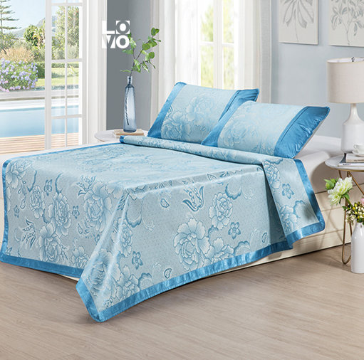 �{(l��n)ɏ�����zϯ������ VGW268