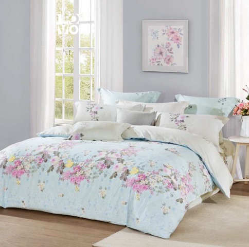 ܽ�س�ˮȫ��б�y���׼� VAD6739-4