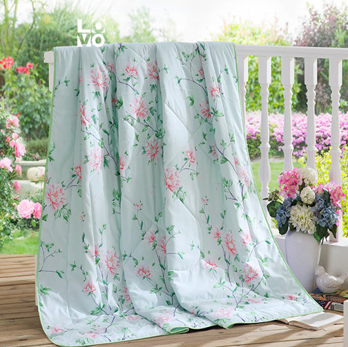 ���ı� VSQ1524-1 / VSQ2035-2