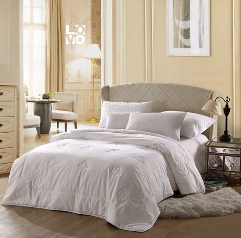 ��Ʒ�Ứ�Q�z�� VQS2005-2