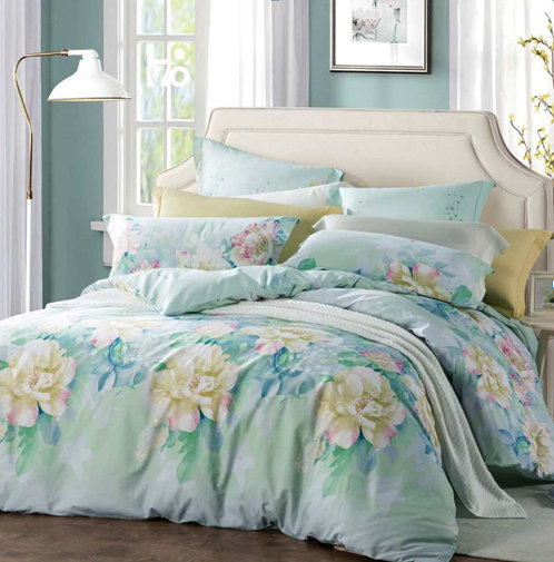 ��������ȫ��б�y�ļ���  VAD6479-4