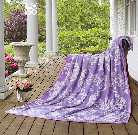 �ϟ��ļ�̺  VQ394