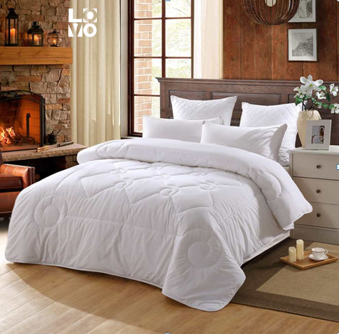 �F����ë�� VQW2009-1