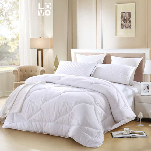 ���ⱻ VQF2011-2