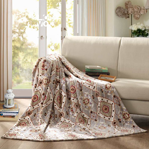 �����L(f��ng)��̺ VBC1502-8  VBC1803-1