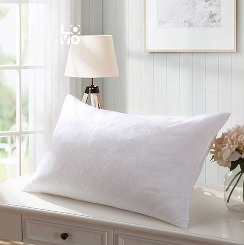 TG-��������� VPF7313-4