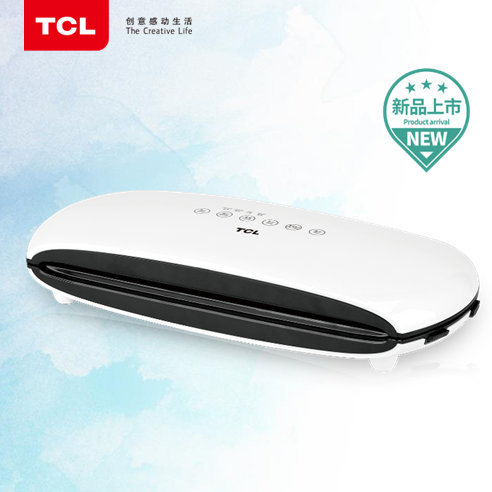 ������ձ��r�C(j��) TFK-Z120