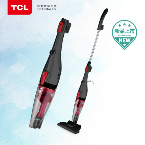 �����L(f��ng)������m�� TXC-J400A