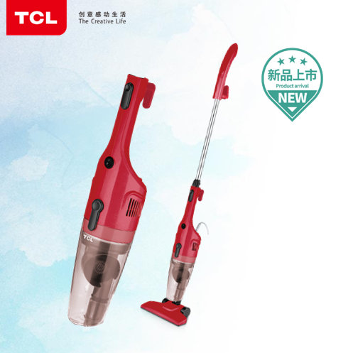 �t�\(y��n)�ֳ����m�� TXC-J600A