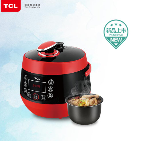 �ᭇ�߉��� TL-C201A