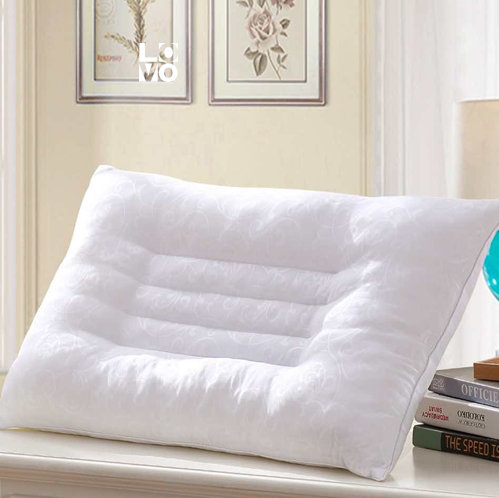 TG-�Q�����w��?zh��n)�˯�?VPB7312-6