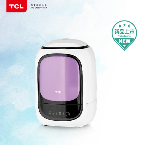 �ǝ�(r��n)�՚�����ӝ��� SCK-0A50B